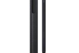 SAMSUNG Galaxy S Pen Fold Edition Galaxy Z Fold 4 