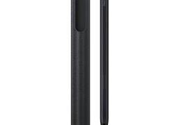 SAMSUNG Galaxy S Pen Fold Edition Galaxy Z Fold 4 