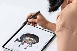 ✅Microsoft Surface Slim Pen 2 K018