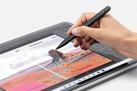 ✅Microsoft Surface Slim Pen 2 K018