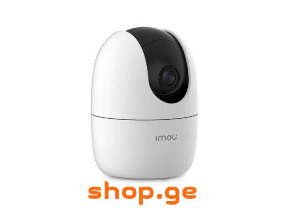 Dahua IPC-A22EP (Imou Ranger 2)