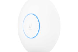 Access Point WiFi 6 Long-Range