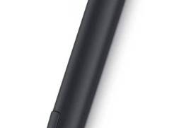 ✅Dell Premium Active Pen PN579X Stylus Pen K019