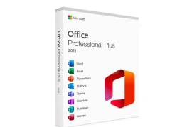 Microsoft Office Full Pack - macOS და Windows 
