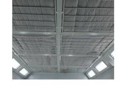 სამღებრო საშრობი ( სუშილკა )