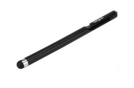 ✅Targus Smooth Glide Standard Stylus pen K020