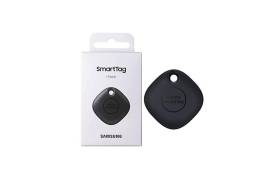 ✅SAMSUNG Galaxy SmartTag Bluetooth Tracker K023