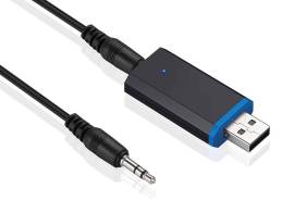 ✅TX3 bluetooth Audio Transmitter USB Audio Dongle 