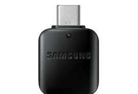 ✅ORIGINAL SAMSUNG USB TO TYPE C CONNECTOR  K028