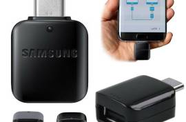 ✅ORIGINAL SAMSUNG USB TO TYPE C CONNECTOR  K028