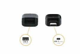 ✅ORIGINAL SAMSUNG USB TO TYPE C CONNECTOR  K028