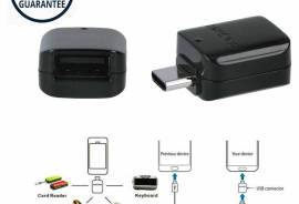 ✅ORIGINAL SAMSUNG USB TO TYPE C CONNECTOR  K028