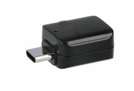✅ORIGINAL SAMSUNG USB TO TYPE C CONNECTOR  K028