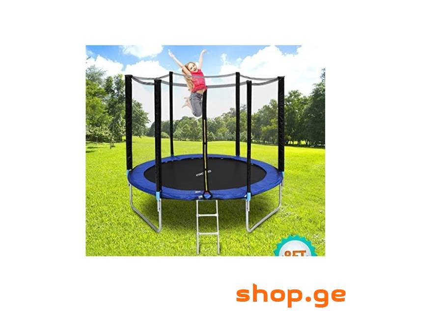 ბატუტი 5 FT 150 სმ