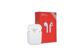 ორიგინალი Airpods I15