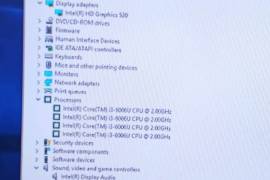 Acer Extensa EX2540 (Acer Aspire  ES1-572)  Intel 