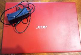 ACER ASPIRE 3 A315-33  იყიდება ლეპტოპი 