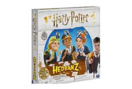 სამაგიდო თამაში Hedbanz : "Harry Potter"