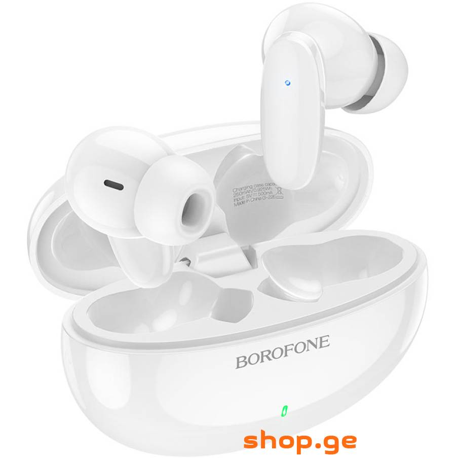 Borofone BW19 Wonderful