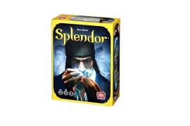 სამაგიდო თამაშები Board Games