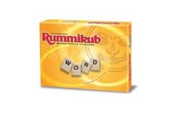 Rummikub რუმიკუბ მათემატიკური თამაში