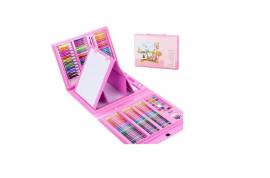 სახატავი ნაკრებები 15 ლარიდან