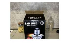 ჩოფერი SAMSUNG 3800 W უფასო მიწოდება