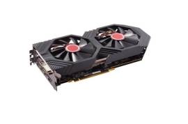  RX580 8GB, GTX 1080, საუკეთესო ფასებში