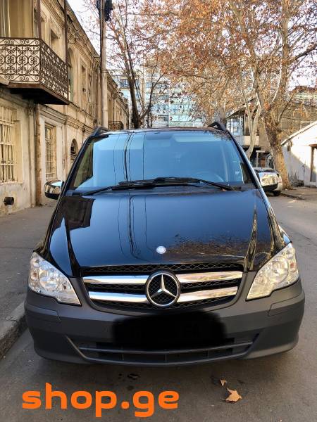 vito