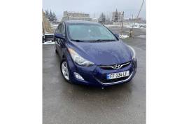 Auto / Moto, Special Equipment, Cars