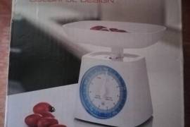  სასწორი