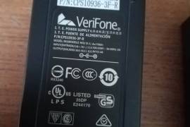 ადაპტერი