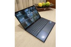 HP Pavilion 14 X360 convertible (Touchscreen)