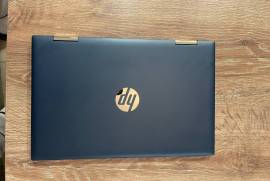 HP Pavilion 14 X360 convertible (Touchscreen)