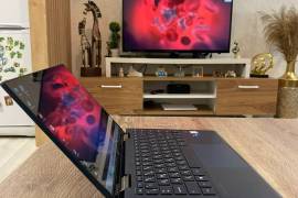 HP Pavilion 14 X360 convertible (Touchscreen)