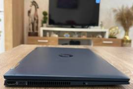 HP Pavilion 14 X360 convertible (Touchscreen)