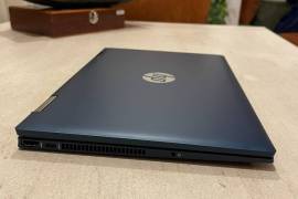 HP Pavilion 14 X360 convertible (Touchscreen)