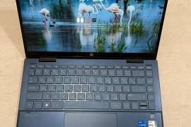 HP Pavilion 14 X360 convertible (Touchscreen)