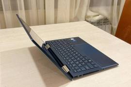 HP Pavilion 14 X360 convertible (Touchscreen)