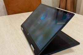 HP Pavilion 14 X360 convertible (Touchscreen)