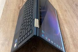 HP Pavilion 14 X360 convertible (Touchscreen)
