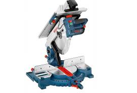 ცირკულარული ხერხი