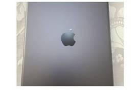 iPad (8th Generation) Wi-Fi , 32GB