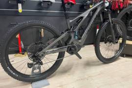 2023 Specialized Turbo Levo SL Expert Carbon 