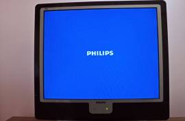 PHILIPS 190x6