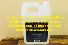 Caluanie Muelear Oxidize at affordable price
