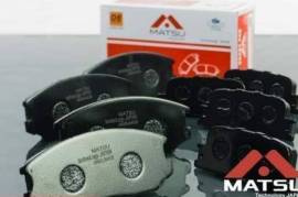 TOY.AUDI.HONDA.KIA.LEXUS.NISSAN.MITSUBISHI.SUBARU.