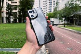 Apple iPhone 14  13 Pro 12 Pro Max 11 Pro Max