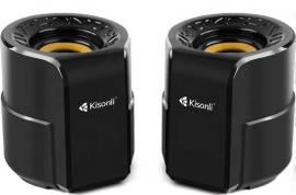 Kisonli A-909