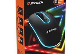 JERTECH ELITE JR2